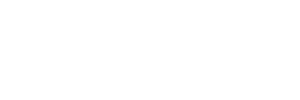 IPTV Smarters Pro