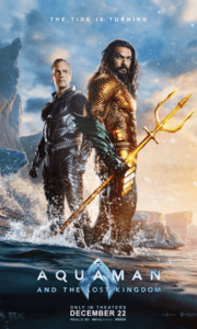 Movie poster 10
