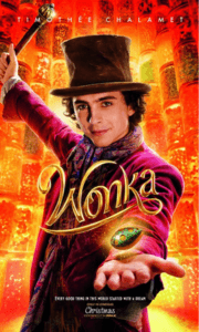 Movie poster 12